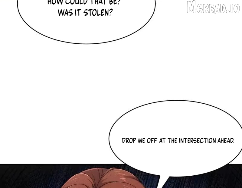 Hidden Dragon in the City (2025) Chapter 62  - page 64